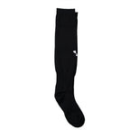 Goalkeeper Match Socks 3rd Kit 26-27