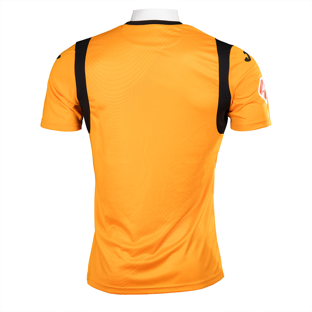 Camiseta Portero 1ª 26-27