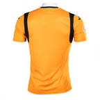 Camiseta Portero 1ª 26-27