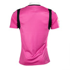 Camiseta Portero 2ª 26-27