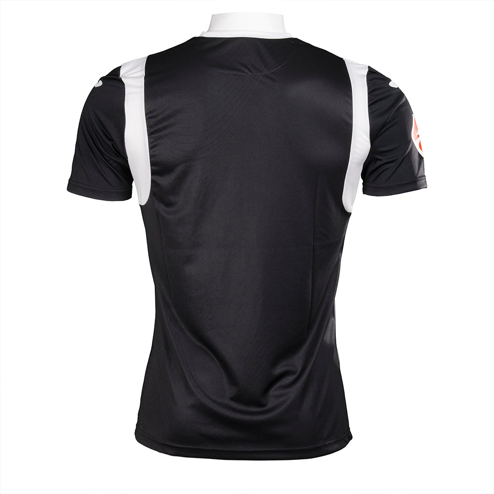 Camiseta Portero 3ª 26-27