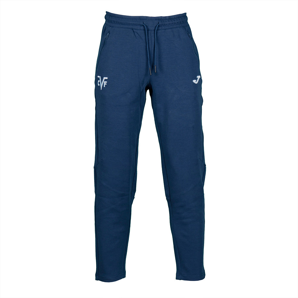 Pantalons Llarg Passeig 25-26
