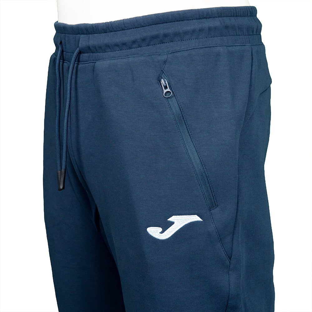 Pantalons Llarg Passeig 25-26