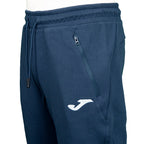 Pantalons Llarg Passeig 25-26