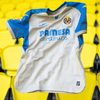 Camiseta Jugador 2ª 26-27