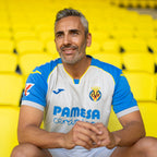 Camiseta Jugador 2ª 26-27