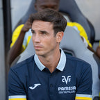 Polo Técnico 26-27