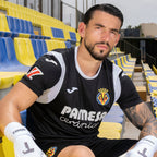 Samarreta Porter 3a 25-26