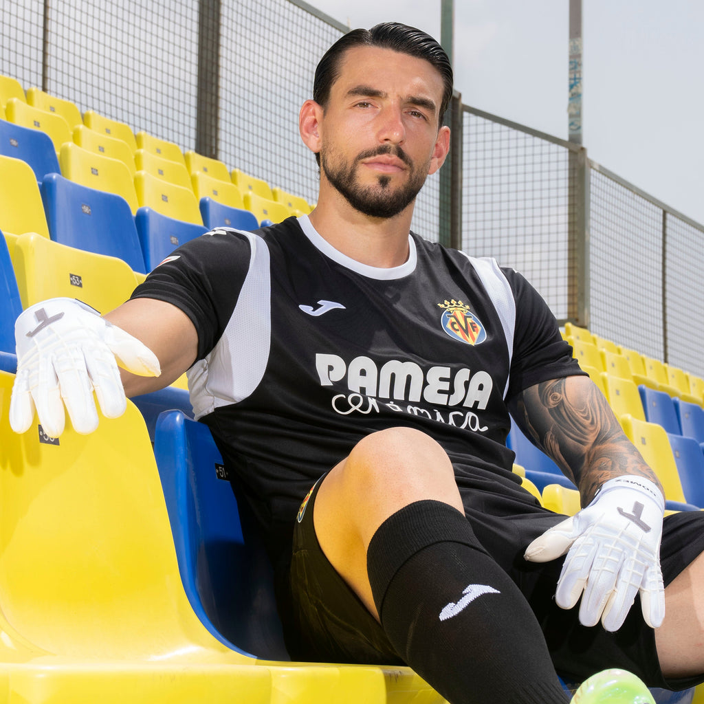Samarreta Porter 3a 25-26