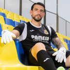 Samarreta Porter 3a 25-26