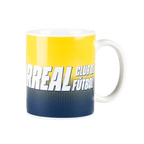Taza Villarreal CF