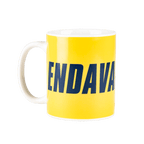 Tassa Villarreal CF Endavant