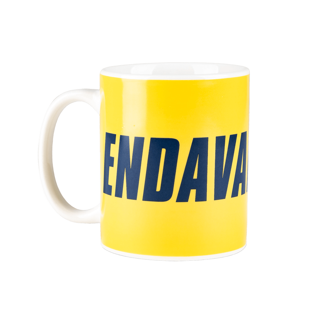 Tassa Villarreal CF Endavant