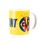 Tassa Villarreal CF Endavant