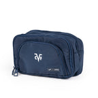 Kit Mochila Villarreal CF 26-27: neceser Joma