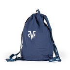Kit Cole Groguet Villarreal CF: saco Joma 26-27