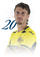 C.ROMERO