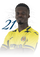 OLUWASEYI
