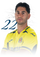 AYOZE