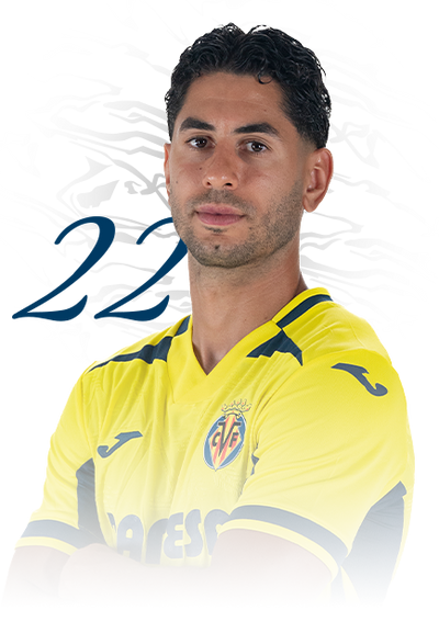 AYOZE
