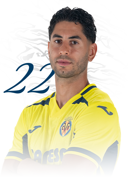 AYOZE