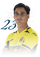 S. CARDONA
