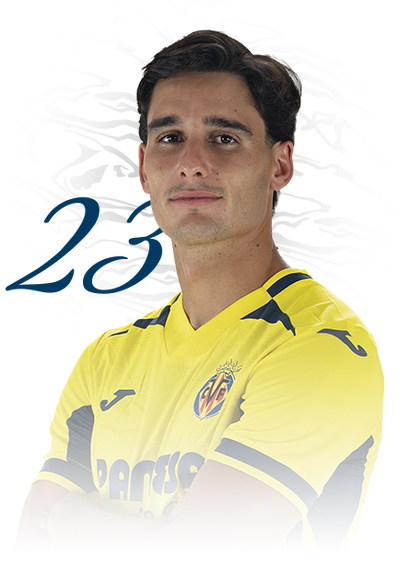 S. CARDONA