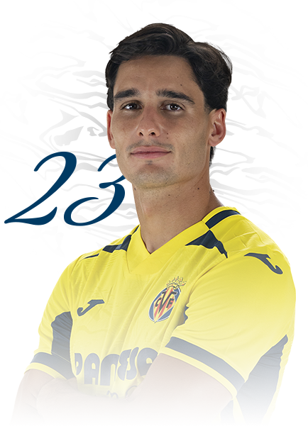 S. CARDONA
