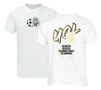 Champions League Shirt