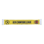 Bufanda Champions League
