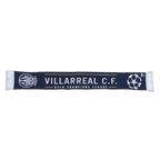 Bufanda Champions League