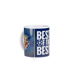 Taza Champions League