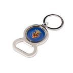 Obreampolles Champions League