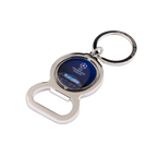 Obreampolles Champions League