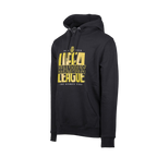 Sudadera Champions League