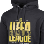 Sudadera Champions League