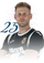 GULÁCSI