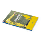 FOOTBALL DAYS BOOK