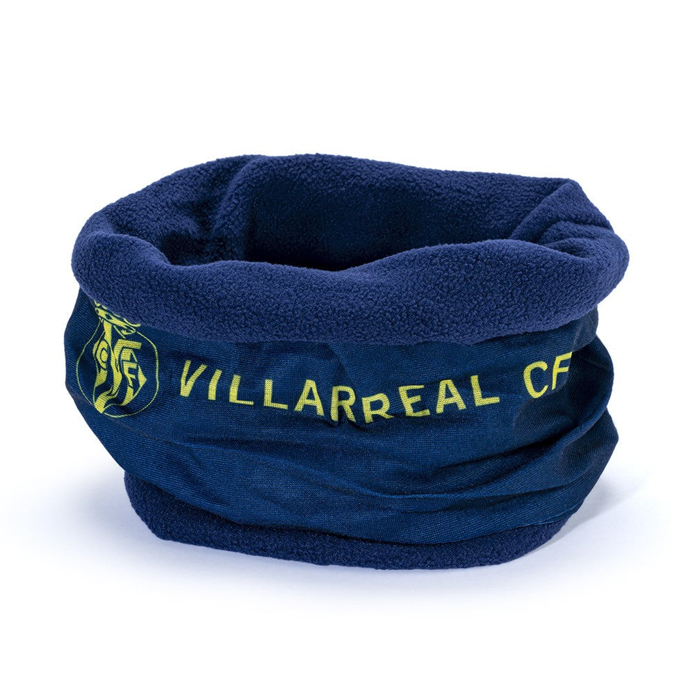 BRAGA POLAR BLAU