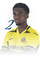 COSTA