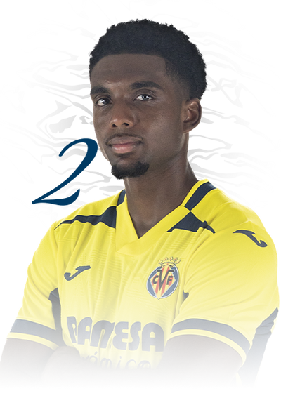 COSTA