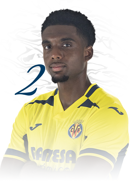 COSTA