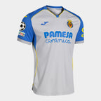 Away Shirt 26-27 Champions League Edition