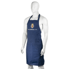 CVF Apron