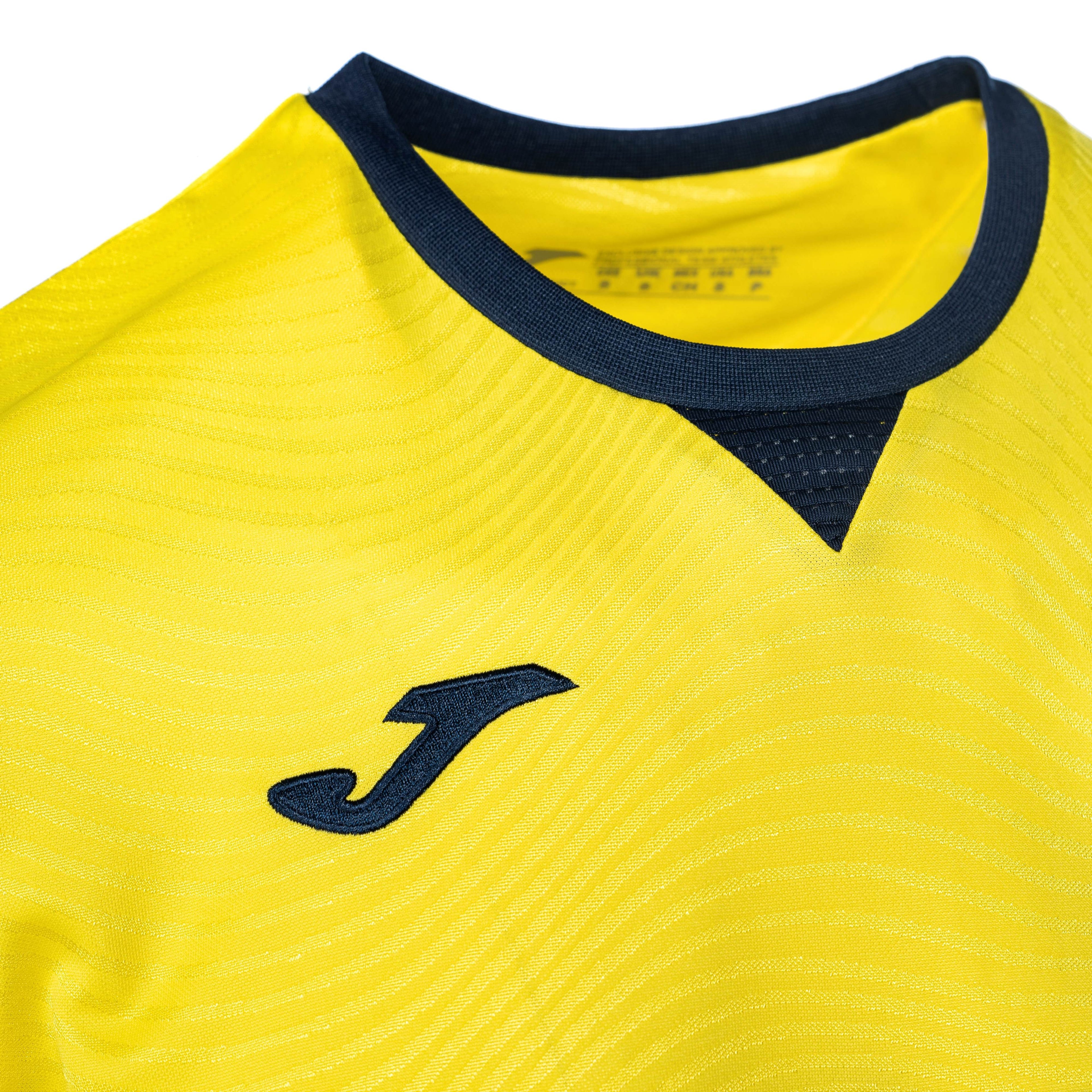 CAMISETA JUGADOR 1ª 23-24