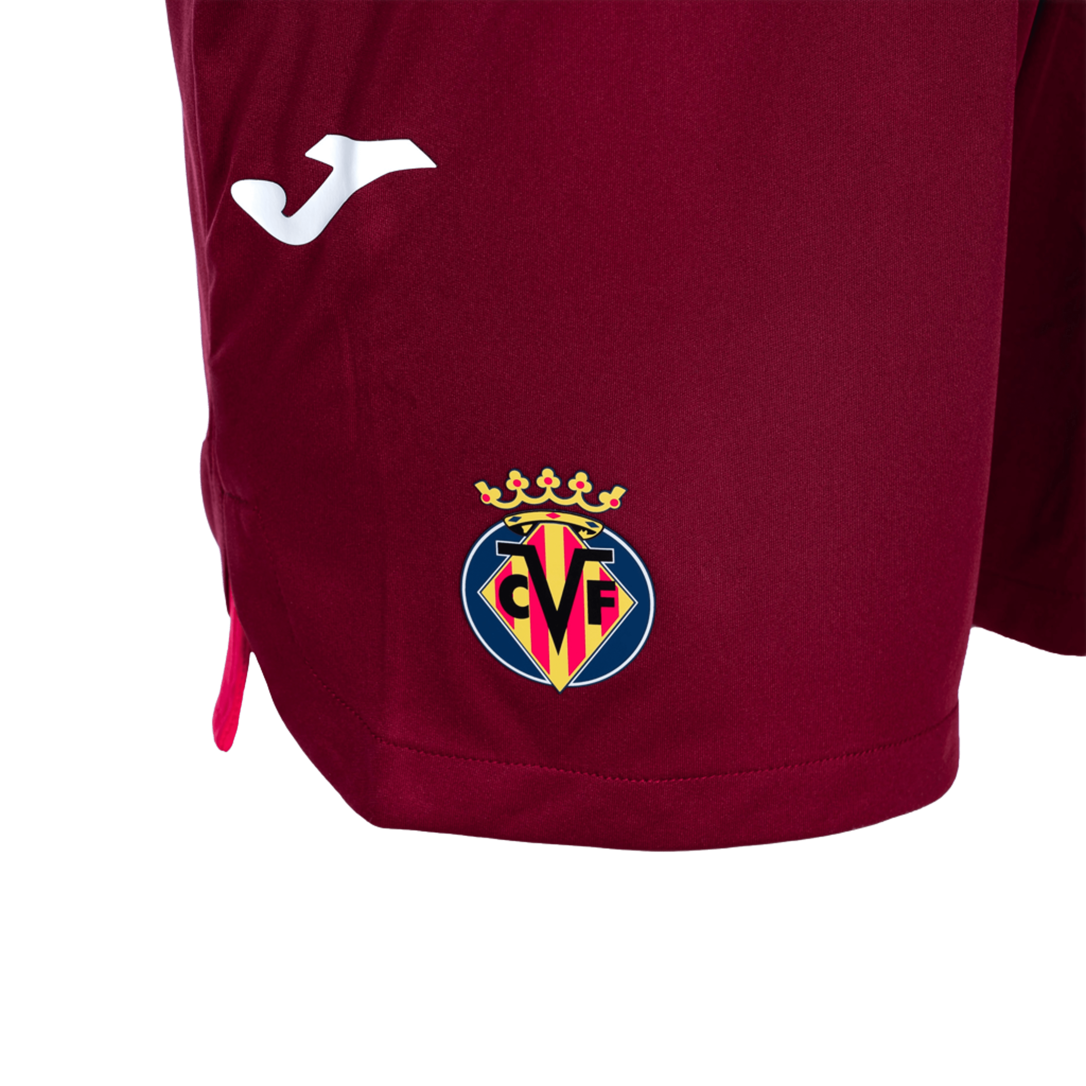 SHORT PLAYER 2ND 23-24