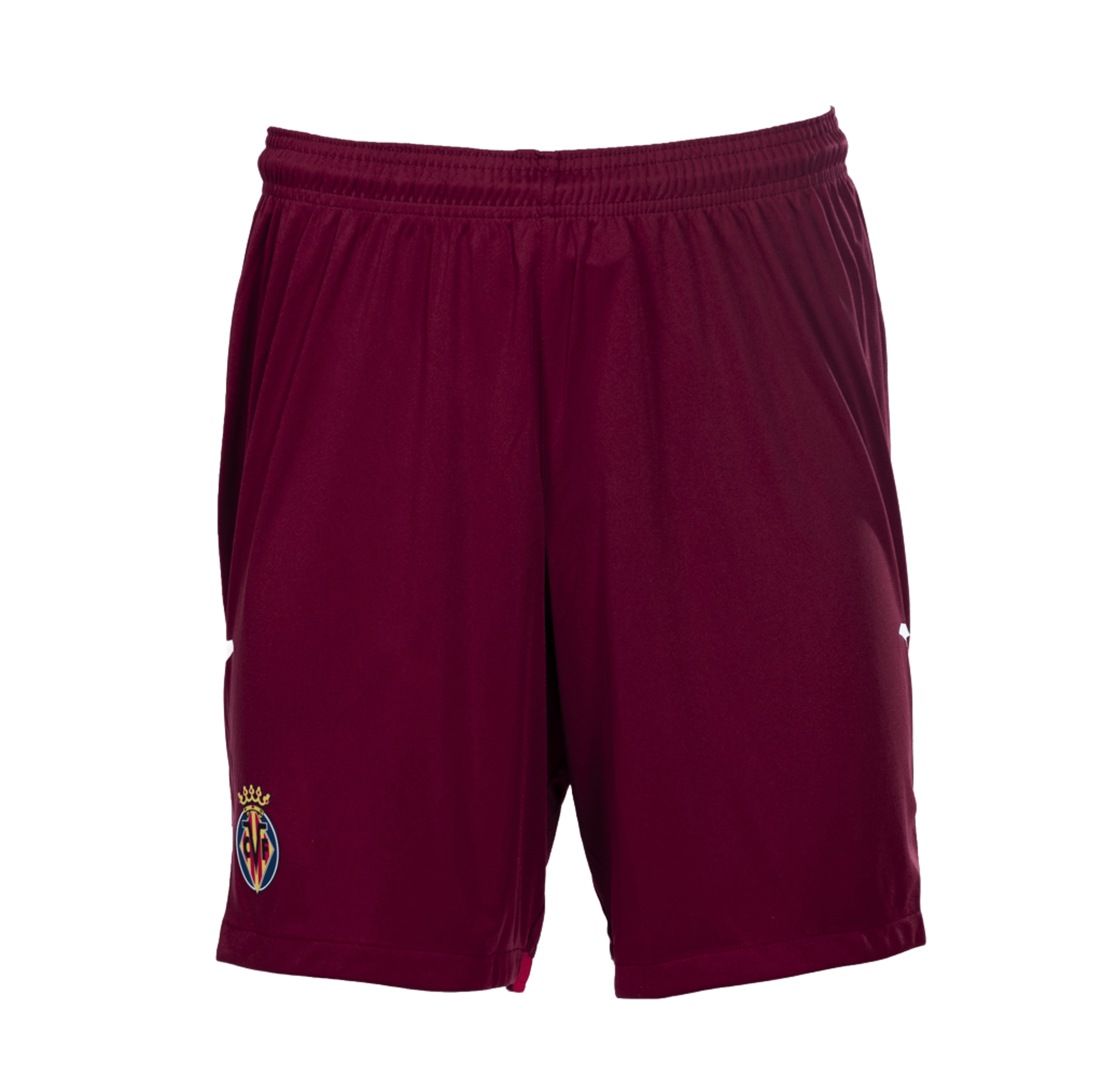 SHORT PLAYER 2ND 23-24