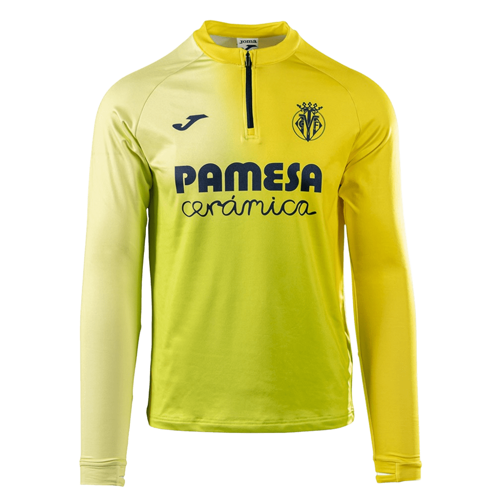 SUDADERA JUGADOR 23-24