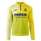 SUDADERA JUGADOR 23-24