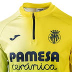 SUDADERA JUGADOR 23-24
